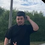 Sammy Escobar - Facebook