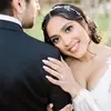 Sammy Escobar - @sammysweetheart926 - TikTok
