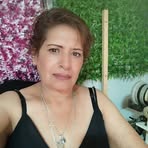 Sammy Escobar - Facebook