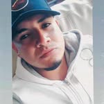 Sammy Escobar - @esbsamuel - Instagram