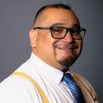 Sammy Escobar - @escobar_senior_att_consultant - Instagram