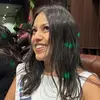 Sammy Escobar - @moonsoversammy - TikTok