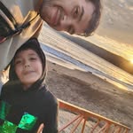 Sammy Escobar - @_why_not_techno - Instagram