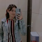 Sammy Escobar - Facebook