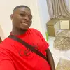 Sammy Escobar - @sammy.escobar3 - TikTok