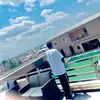 SAMMY ESCOBAR - @sammyescobar77 - TikTok