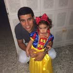 sammy escobar diez - @sammyescobardiez - Instagram