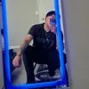 Sammy Escobar - @sammyesc3 - TikTok