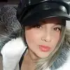 Sammy Escobar - @sammyescobar3 - TikTok