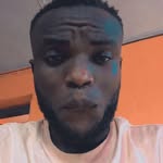 Sammy Escobar Jr. - @escobarjr.sammy - Instagram