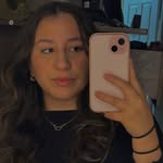 Sammy Escobar Martinez - @samantha_em5678 - Instagram