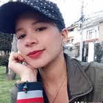 Selena Escobar - @sammy_escobar_ - Instagram