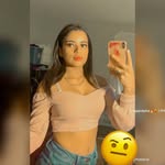 S💫link in mi perfil de tiktok - @sammy_escobar2 - Instagram