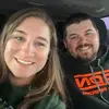 Sam Estes - @samestes34 - TikTok