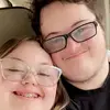 Sam Estes - @sammyestes - TikTok