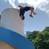Sam Estes - @estes_sam_19 - TikTok