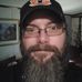 Sam Estes - Facebook
