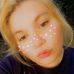Sammy Estes - Facebook