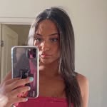 Sammy Estes - @estessammy - Instagram