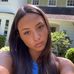 Sammy Estes - Facebook