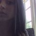 Sammy Estes - Facebook