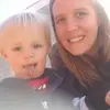 Sammy Estes - @sammyestes3 - TikTok