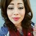 Sammy Estes - Facebook