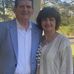 Sammy Estes - Facebook