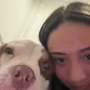 Sammy Estes - @estessammy - TikTok