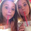 sammy_estes❤️ - @sammy_estes - TikTok