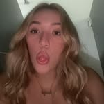 Sammy - @sammy.estess - Instagram