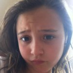 Sammy - @sammyestes123 - Instagram