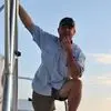 Sammy - @sammyestes1 - TikTok