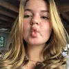 Sam - @sammyevansss - TikTok