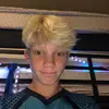 Sammy Evans589✅ - @sammyevans589 - TikTok