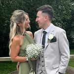 Sammy Evans - @_sammyevans - Instagram