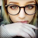 Sammy Evans - @sammyevans_ - Instagram