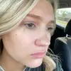 sammy evans - @sammyyevanss - TikTok