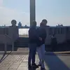 Sammy Evans - @sammyevans01 - TikTok