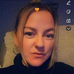 Sammy Evans - @sammyevans959 - Instagram