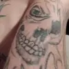 Sammy Evans - @sammy.evans - TikTok