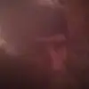 Sammy Evanss - @sammy.evanss - TikTok