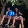 Sammy - @sammyevans101 - TikTok