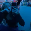Sammy - @sammyevans3 - TikTok