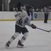 Sammy🥅🏒🏒 - @sammyevans77 - TikTok