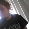 Sammy - @sammyevans_ - TikTok