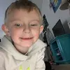 sammyevans0714 - @sammyevans0714 - TikTok