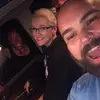 user4829388629603 - @sammyevans1985 - TikTok