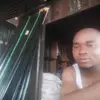 FREEMAN-SAMMYTEX INVESTMENT - @freemansammytex.i - TikTok