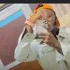 Freemansammy🌺 - @freemansammy_ - TikTok